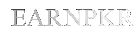 earnpkr.pk