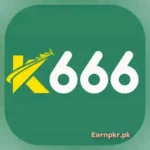 k666 Game