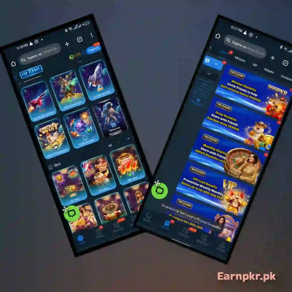 1M.Game