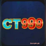 CT999 Game