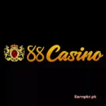 88 Casino Game