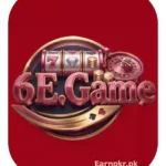 6E Game