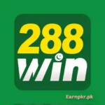 288win Game