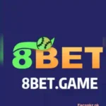 8BET Game