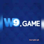 W9 Game Download