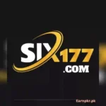 SIX177 Game