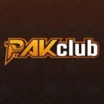 PAKClub Game