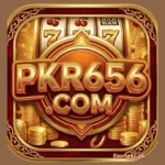 PKR656 Game