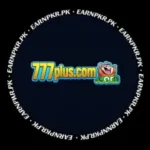 777plus game