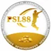 psl88 game