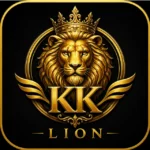 kk lion game