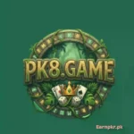 PK8 Game