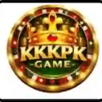 KKKPK Game