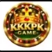 KKKPK Game