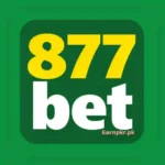 877BET Game