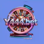 Y444 Bet Game