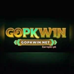 GOPKWIN Game