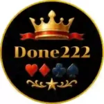 Done222 Game