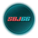 SBJ66 Game