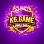 K6 Game