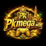 PKMegaWin Game