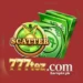 777TEZ Game