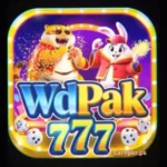 Wdpak777 Game