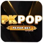 PKPop Game