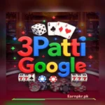 3Patti Google