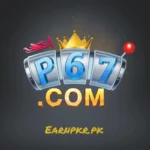P67 Game