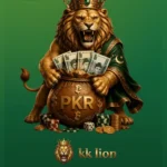 kk club Game