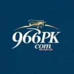 966 PK Game