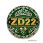 ZD22 Game