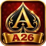 A26 Game