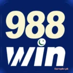 988Win Game