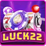 Luck22 Game