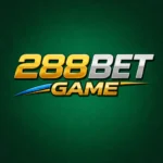 2888bet game feature image