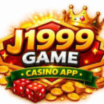J1999 Game