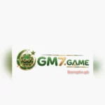 GM7 Game