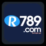 RS789 Game