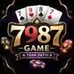 7987 Game