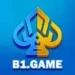 B1 game