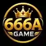 666A Game
