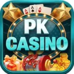 PK CASINO Game