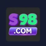 S98 Game