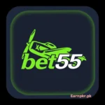 Bet55 Game