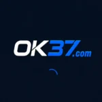 OK37 GAME