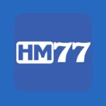 HM77 GAME