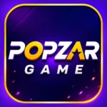 popzar game apk feature image