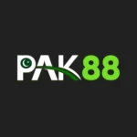 PAKWIN88 GAME